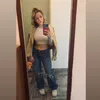 petrabusic_