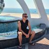 ronen.reitblat
