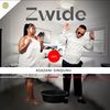 zwide150