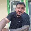 anarmammadov1983