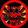 isaiditv2isnotcomingback