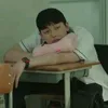 _aninhayx_