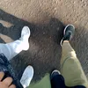 jihakami5