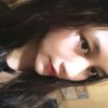 dndaandzwe_