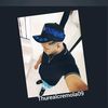 thurealcremola09