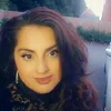 ssabz29
