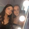 aoifespriv.xx7