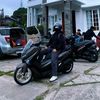 idho.kusuma