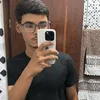 guilherrmedias_