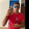 wiinii_jr