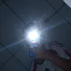 ferreiraazx14