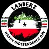 abdisamedjabeel