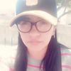 nicolroxanaccalle