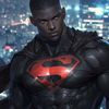 kryptons_chosen