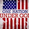 patriot_ab