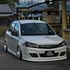 .kikoooflx
