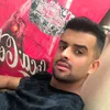 alihamed273