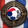 Seoulsky _vestnik