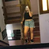 jes.araujo