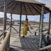 sugeygelvezrueda