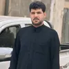 abuzahraaaldhiabi