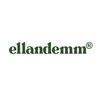 ellandemmco