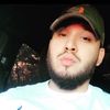 joelz_sr19x