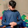 waqarbad