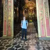 oskar.kng