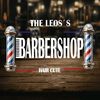theleosbarberia2