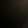 anonym_316