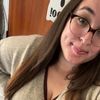 taylor.elaine93