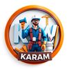 k.w.construction.ltd