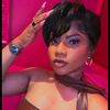 janemartineloua59
