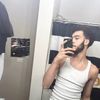 that_boyzae232