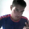 carlin808
