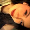 __fragancia.de.lluvia__