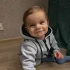 the_oakiee