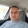 ibraheemalhakeem