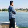 mustafaazez5