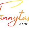 fannytasticnailsnmore