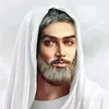 afbjkg