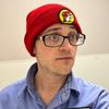misterjiggyfly