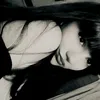 ._agosscorta._