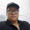 thien.28