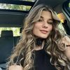 liuda.meltsova