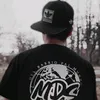 pattrick.88