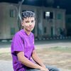 hassan_mohamed_00