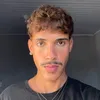 caiomoreiiraa
