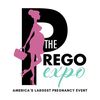 The Prego Expo 🤰🏻